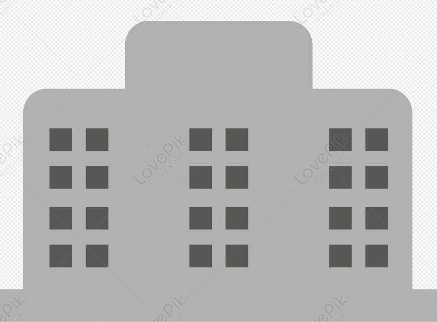 Hospital placeholder