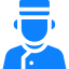 Concierge