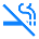 Non-smoking Rooms