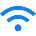 Free Wi-Fi