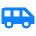 Airport Shuttle