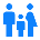 Family Rooms